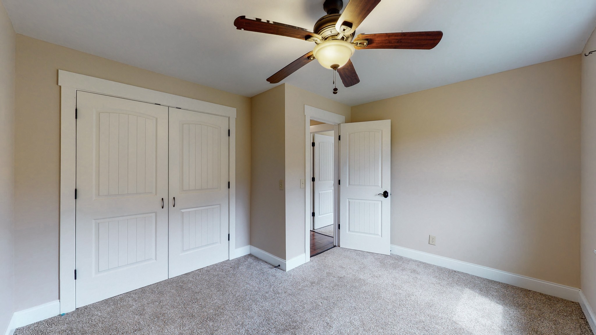 3862 Sledge Road Christiana, TN 37037 - Photo 13 of 16 Gallery Image 13