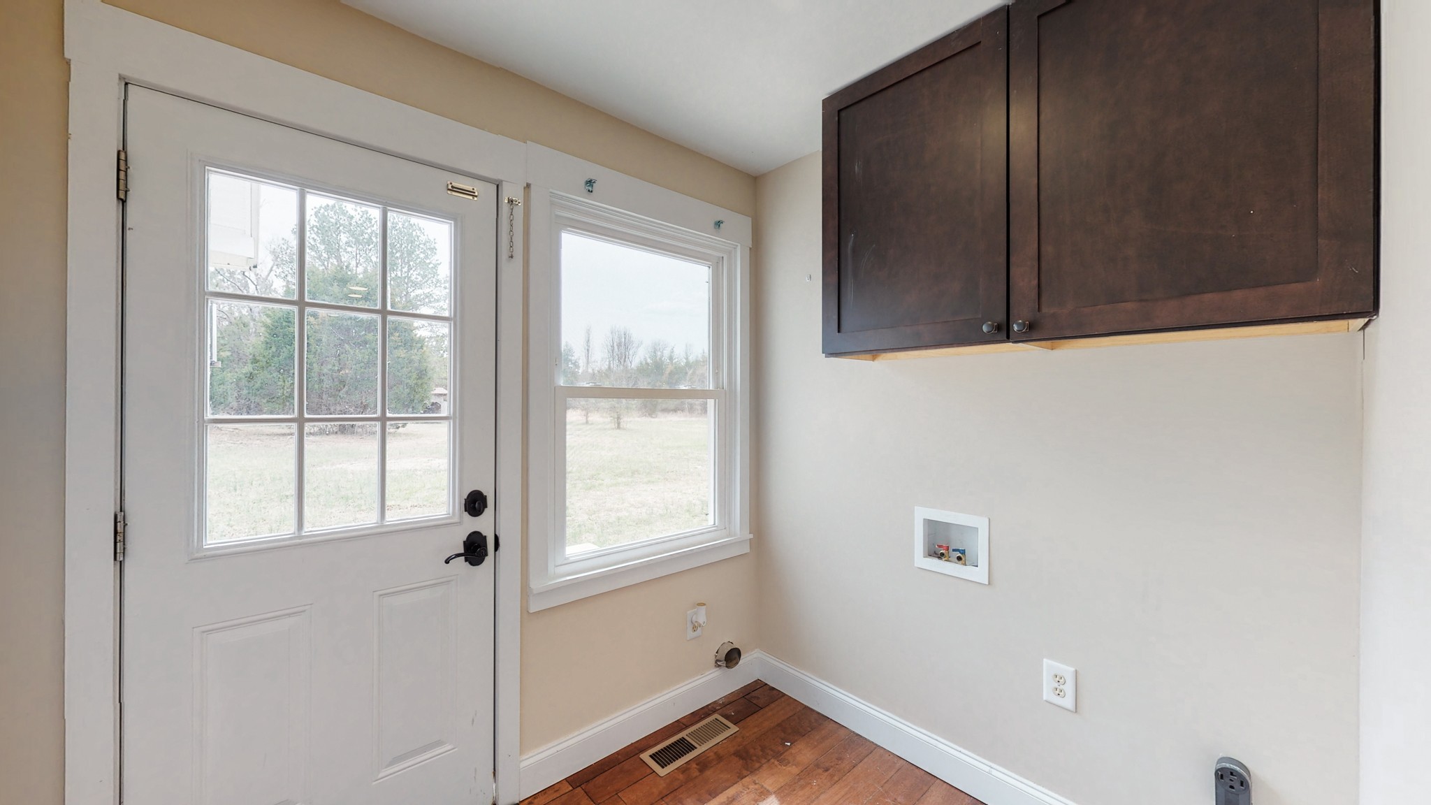 3862 Sledge Road Christiana, TN 37037 - Photo 14 of 16 Gallery Image 14