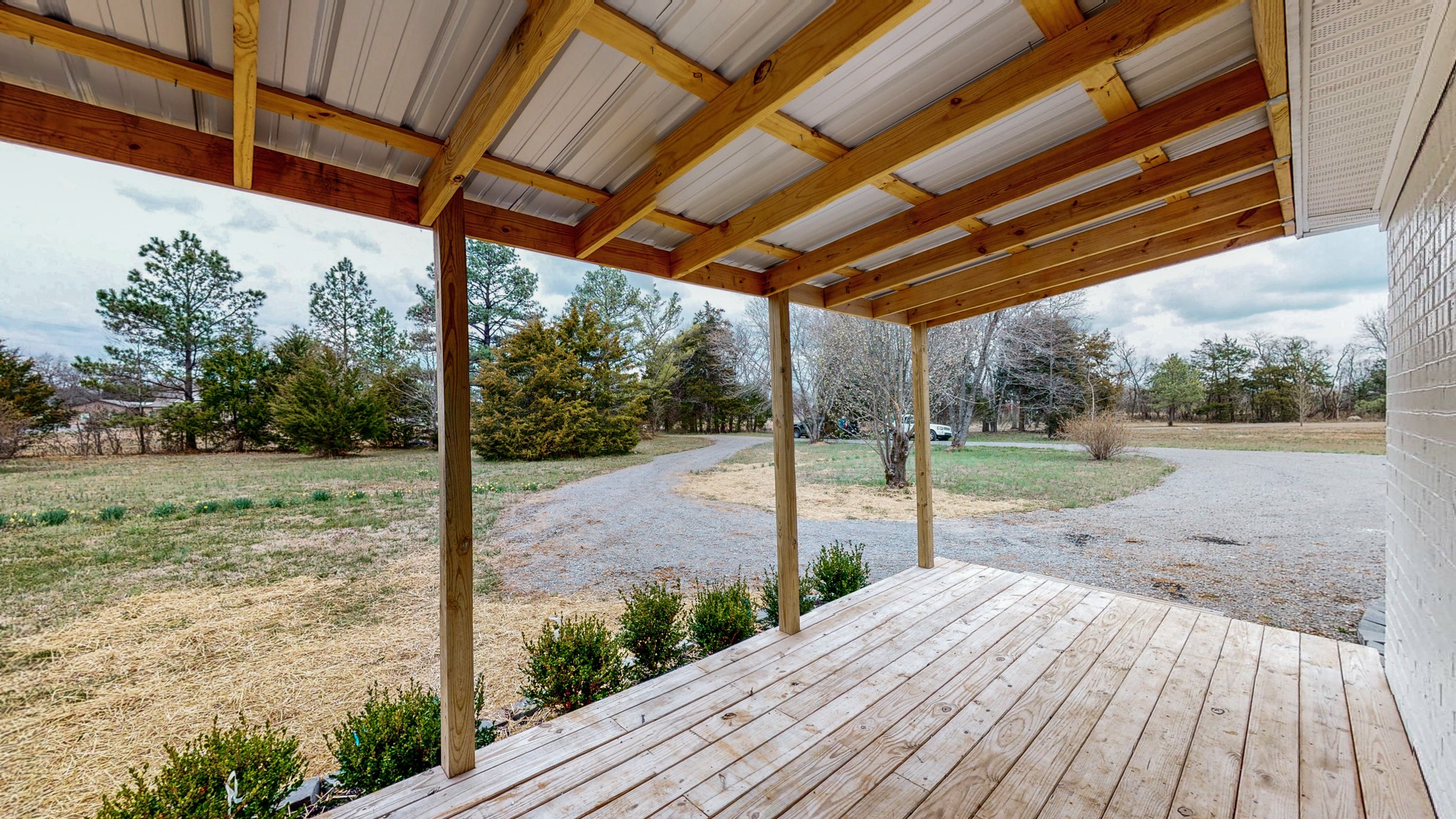 3862 Sledge Road Christiana, TN 37037 - Photo 16 of 16 Gallery Image 16