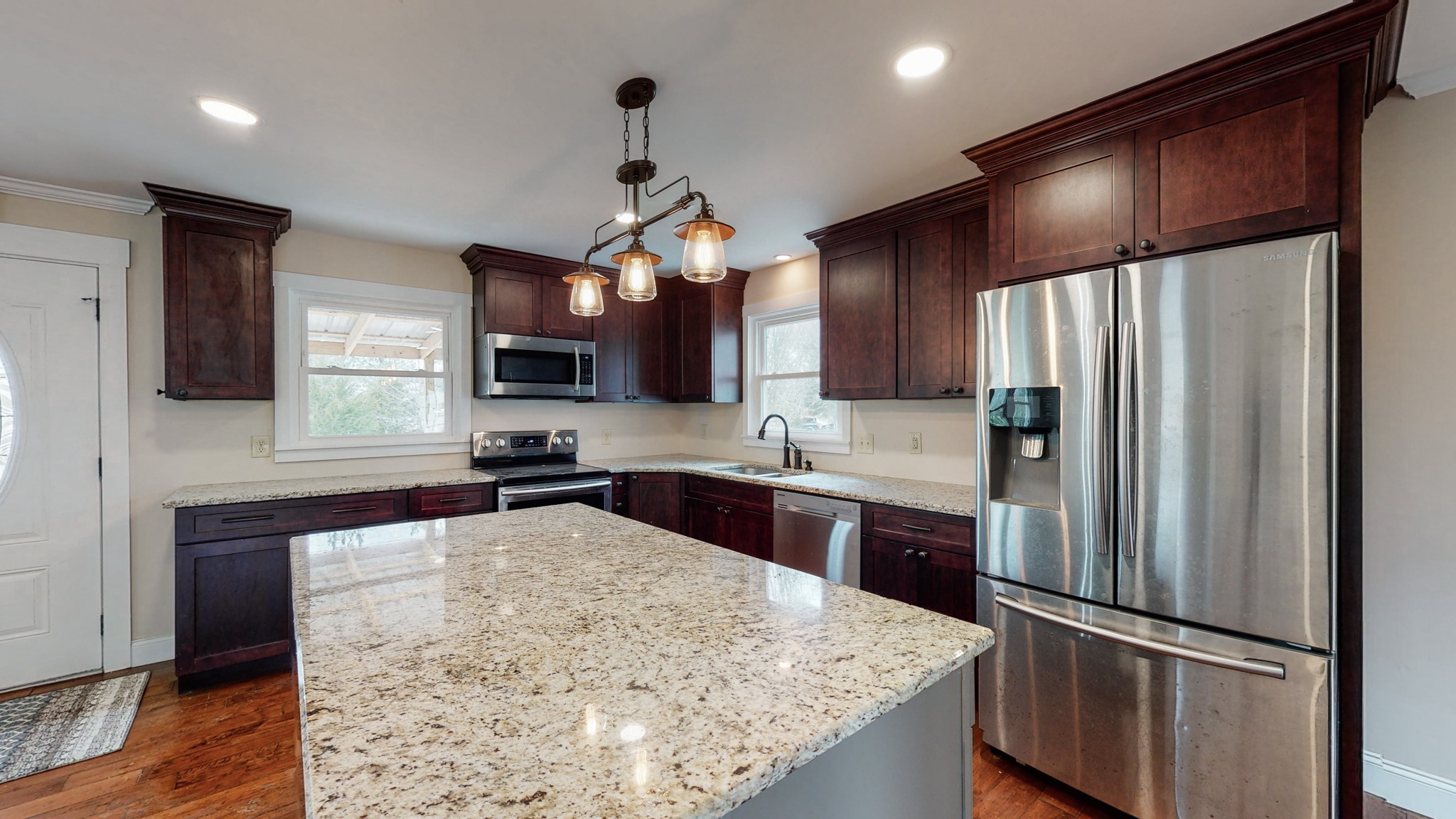 3862 Sledge Road Christiana, TN 37037 - Photo 2 of 16 Gallery Image 2