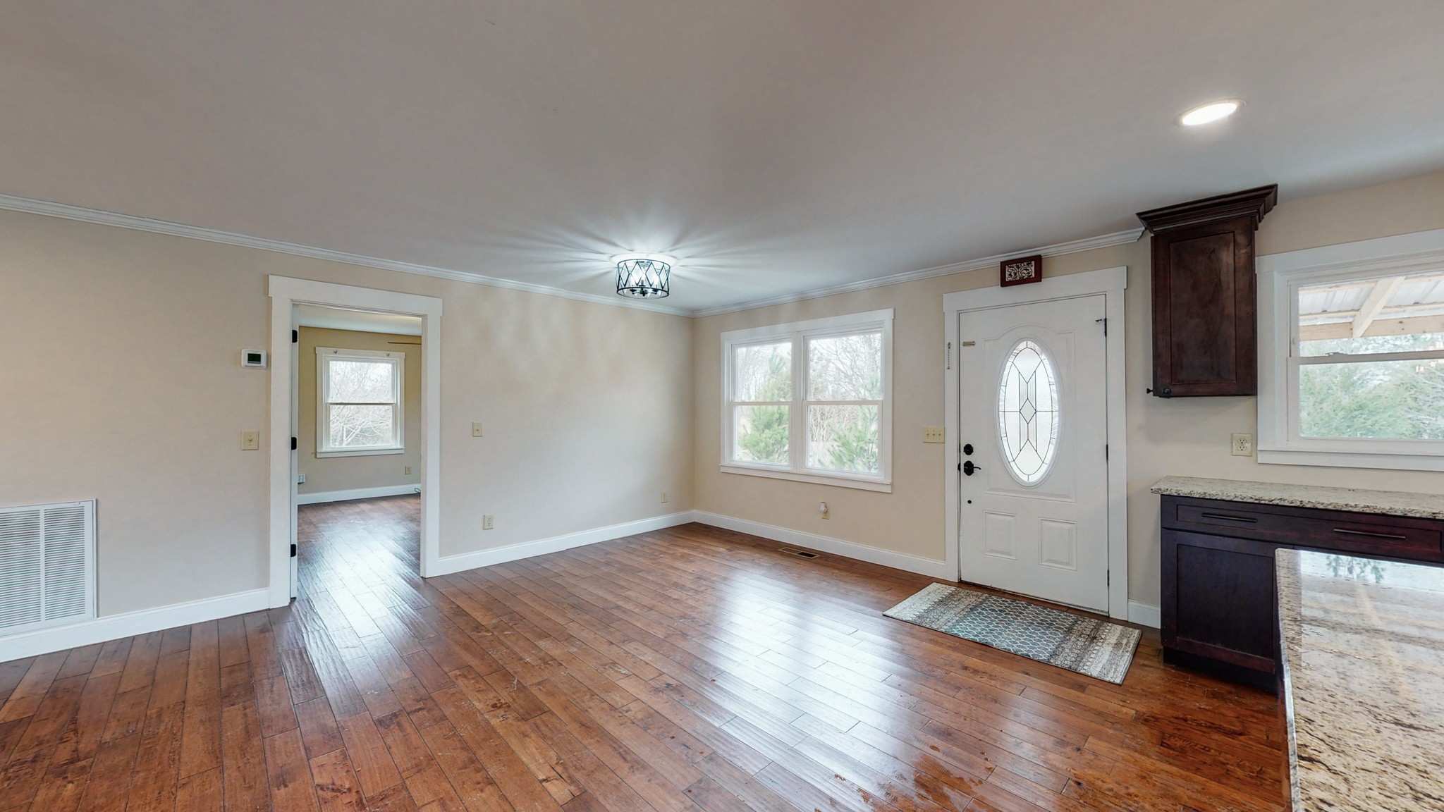 3862 Sledge Road Christiana, TN 37037 - Photo 5 of 16 Gallery Image 5