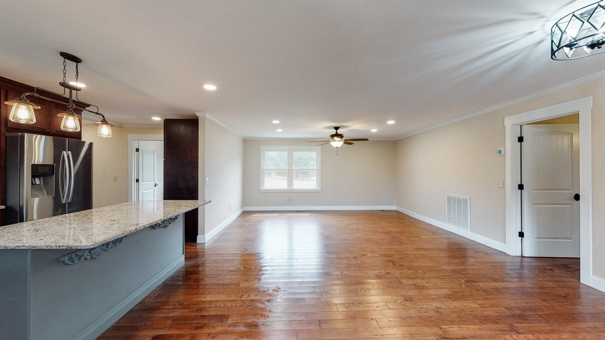 3862 Sledge Road Christiana, TN 37037 - Photo 6 of 16 Gallery Image 6
