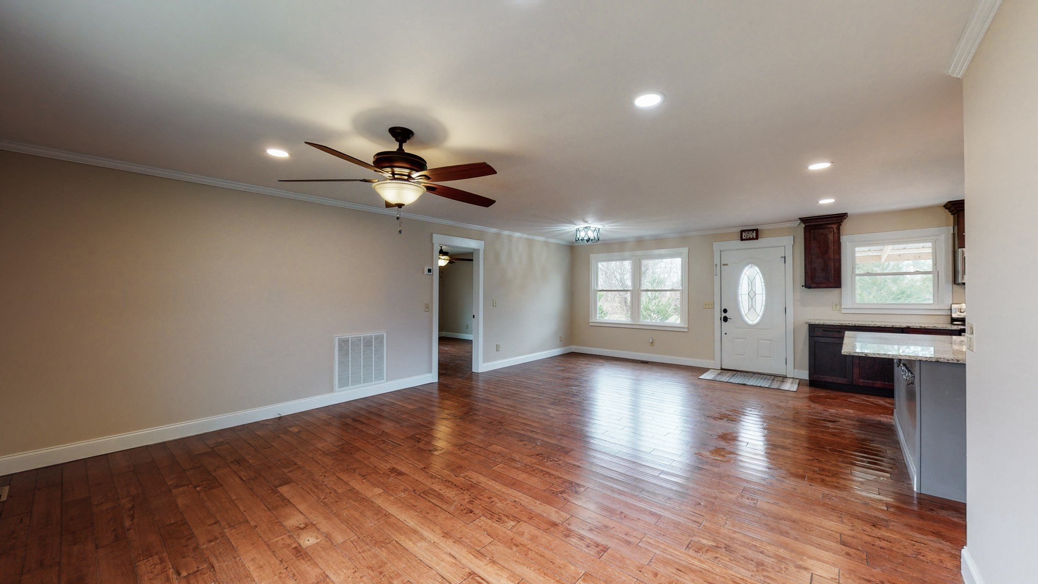 3862 Sledge Road Christiana, TN 37037 - Photo 7 of 16 Gallery Image 7