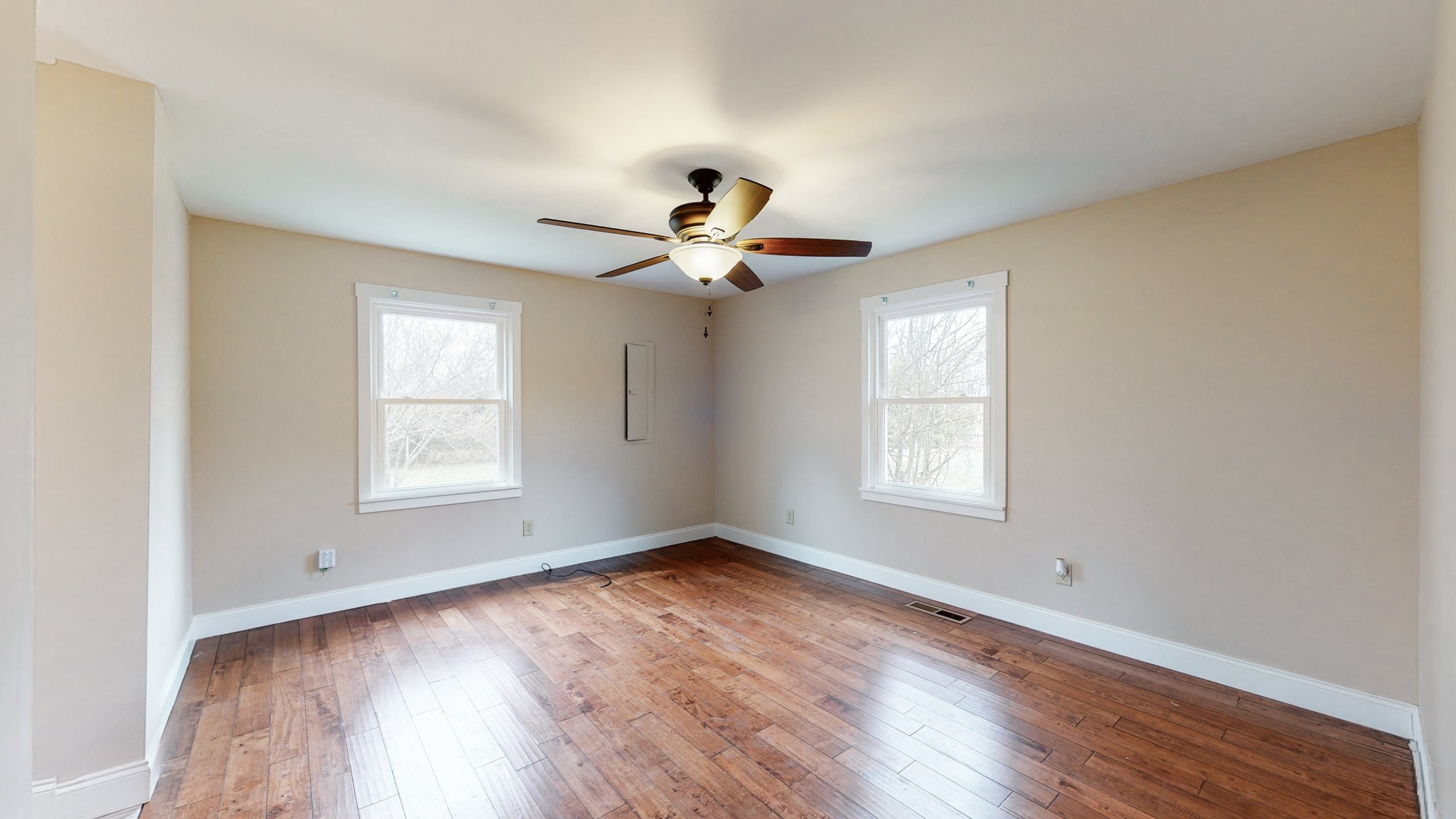 3862 Sledge Road Christiana, TN 37037 - Photo 8 of 16 Gallery Image 8