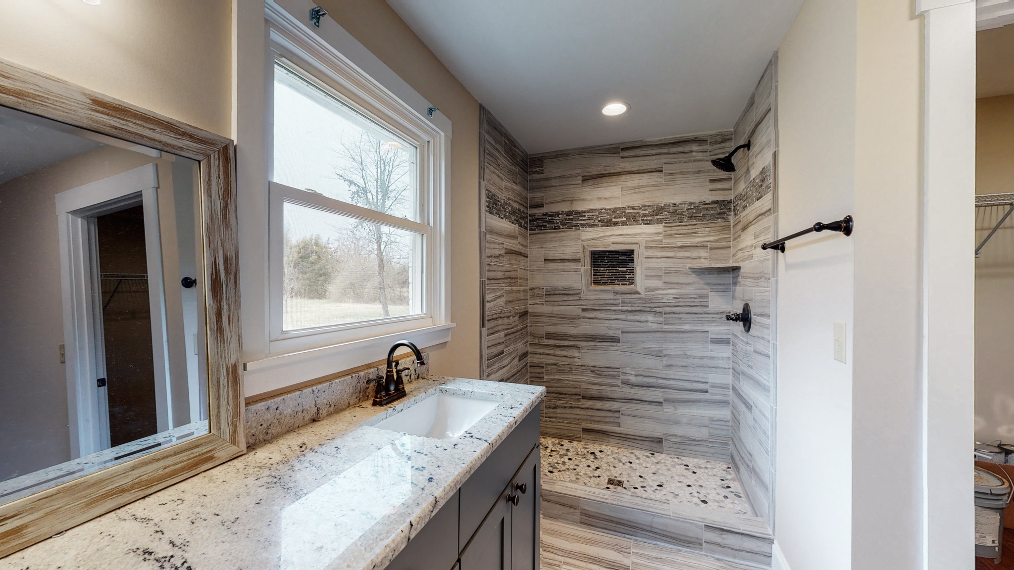 3862 Sledge Road Christiana, TN 37037 - Photo 9 of 16 Gallery Image 9