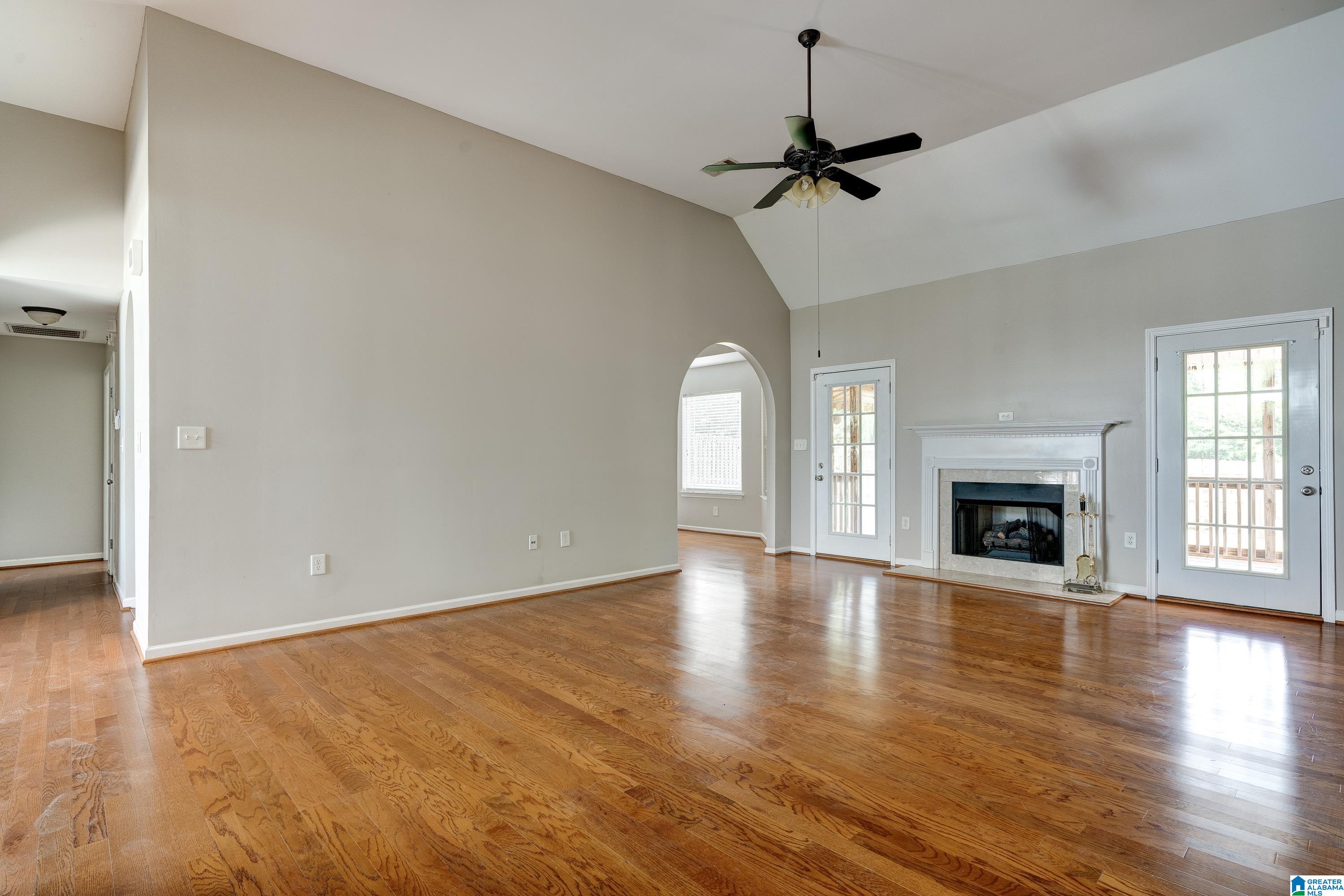 4321 Segars Cove Bessemer, AL 35022 - Photo 7 of 34