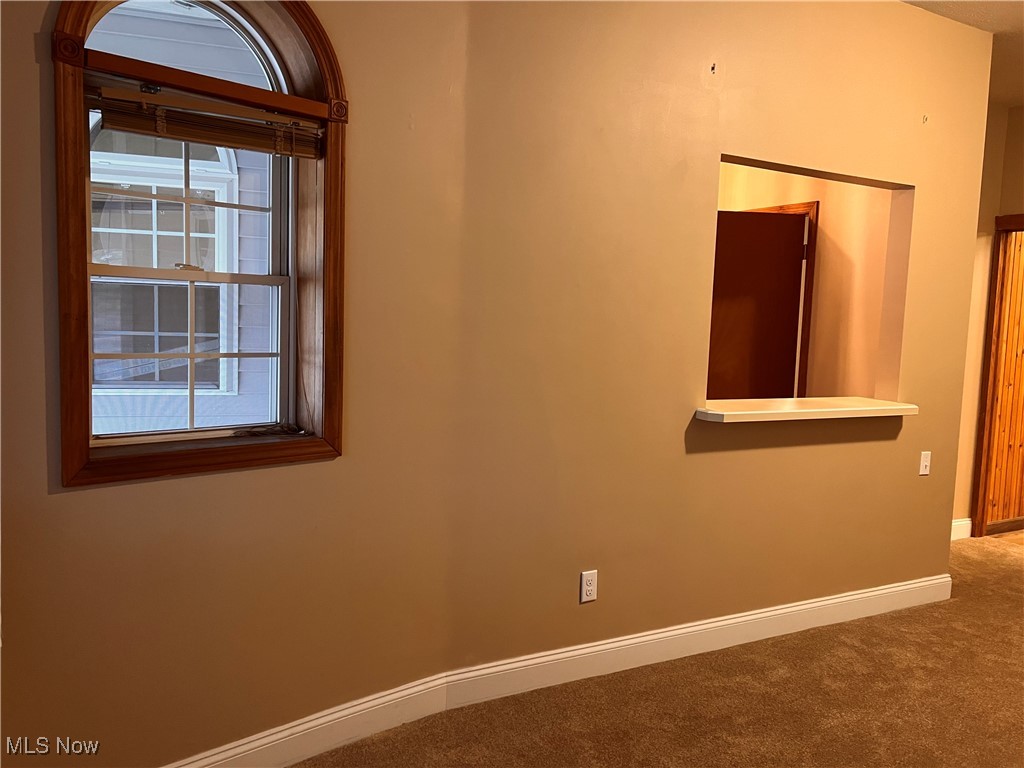 44993 Crestview Road Columbiana, OH 44408 - Photo 41 of 47