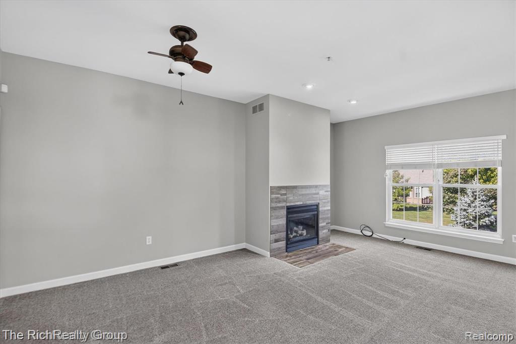 502 Cherry Orchard Road Canton, MI 48188 - Photo 5 of 45 Gallery Image 5