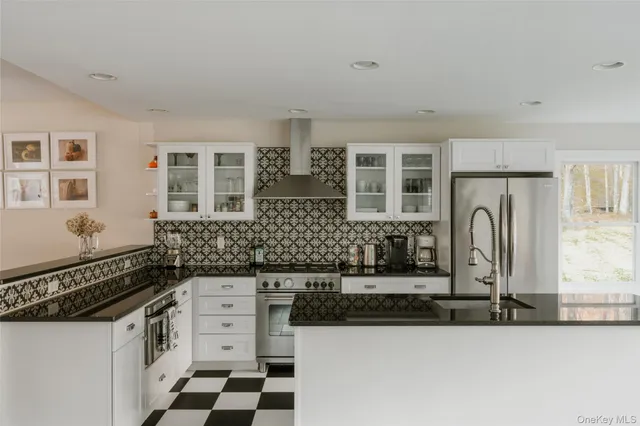 $850,000 | 7775 State Rte 55, Neversink, NY 12765