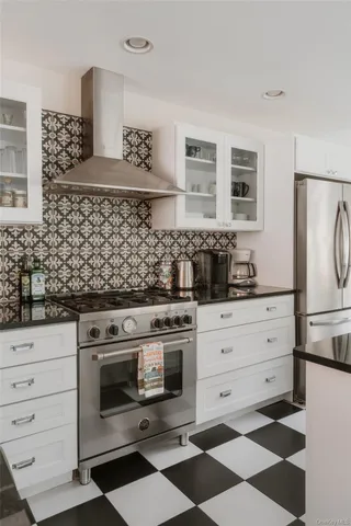 $850,000 | 7775 State Rte 55, Neversink, NY 12765