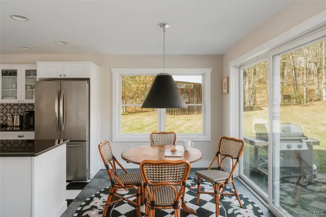 $850,000 | 7775 State Rte 55, Neversink, NY 12765