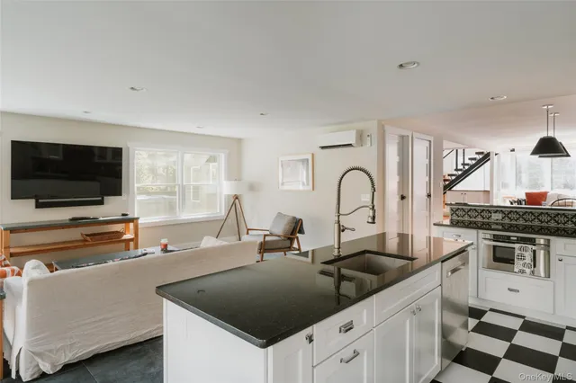 $850,000 | 7775 State Rte 55, Neversink, NY 12765