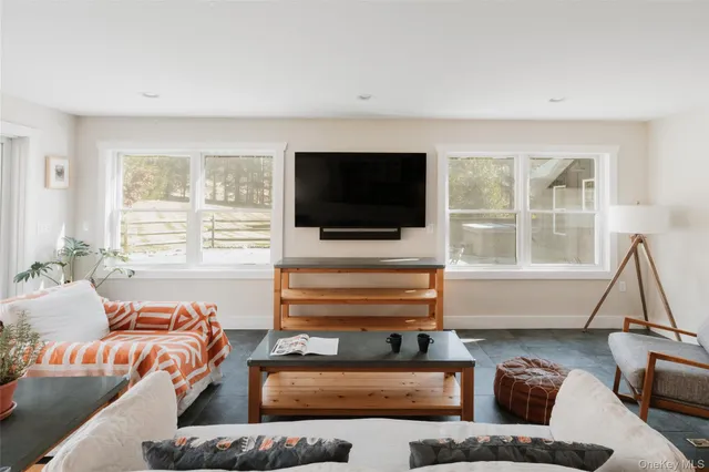 $850,000 | 7775 State Rte 55, Neversink, NY 12765