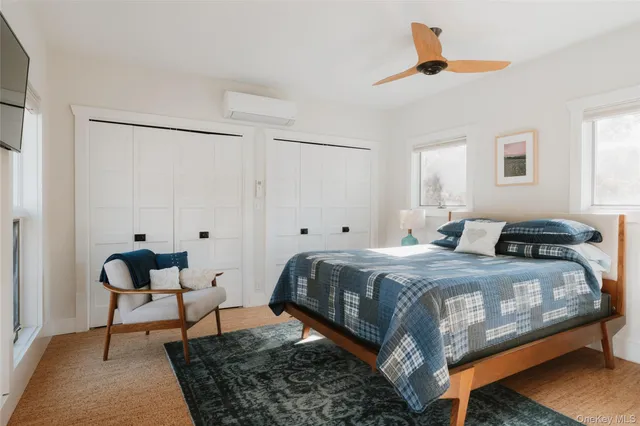 $850,000 | 7775 State Rte 55, Neversink, NY 12765