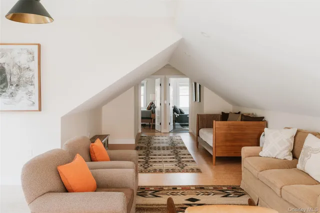 $850,000 | 7775 State Rte 55, Neversink, NY 12765