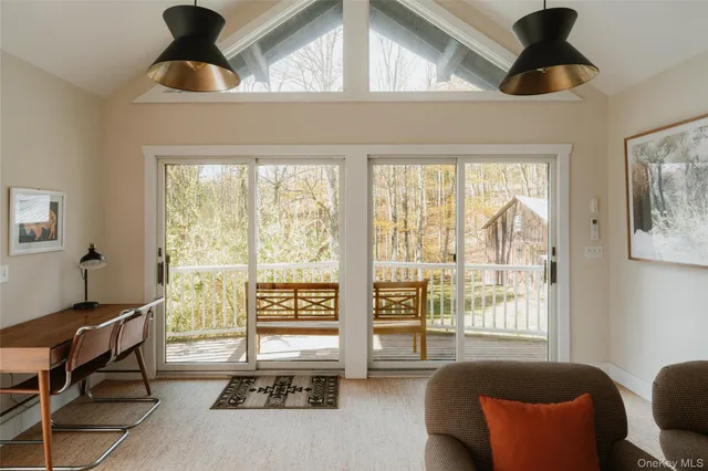 $850,000 | 7775 State Rte 55, Neversink, NY 12765