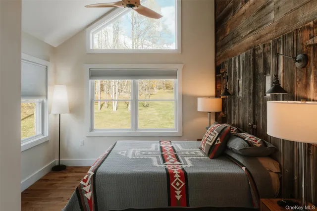 $850,000 | 7775 State Rte 55, Neversink, NY 12765