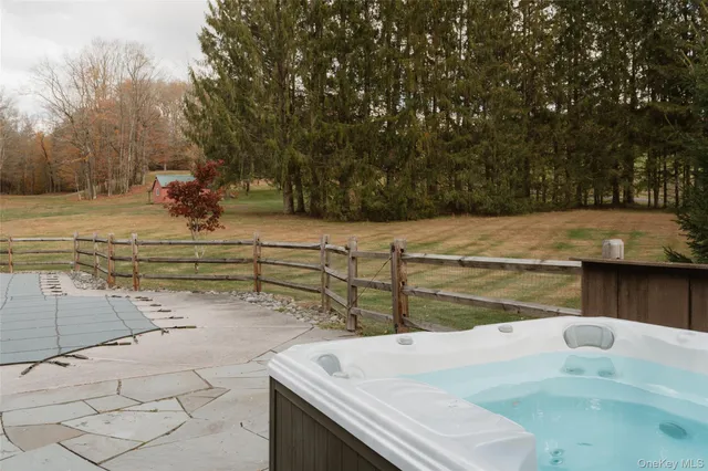 $850,000 | 7775 State Rte 55, Neversink, NY 12765