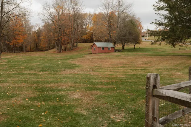 $850,000 | 7775 State Rte 55, Neversink, NY 12765