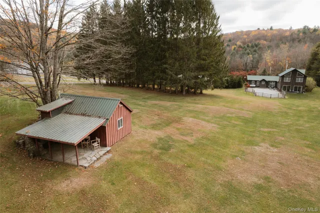 $850,000 | 7775 State Rte 55, Neversink, NY 12765