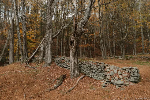 $850,000 | 7775 State Rte 55, Neversink, NY 12765