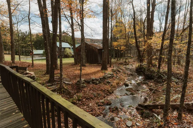 $850,000 | 7775 State Rte 55, Neversink, NY 12765