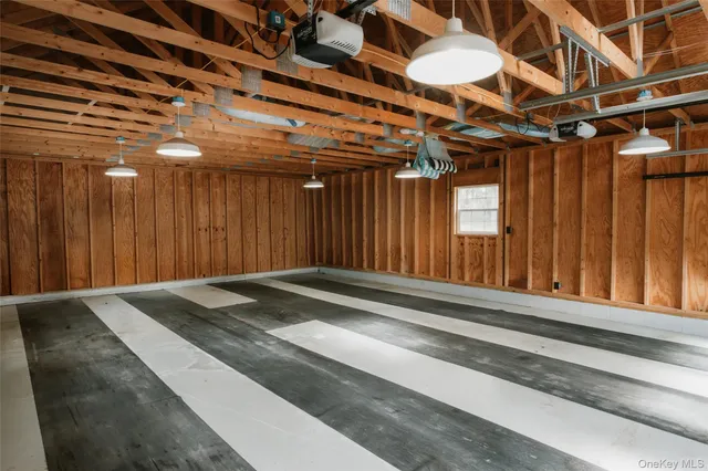 $850,000 | 7775 State Rte 55, Neversink, NY 12765