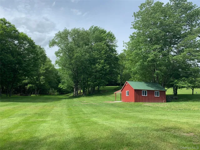 $850,000 | 7775 State Rte 55, Neversink, NY 12765