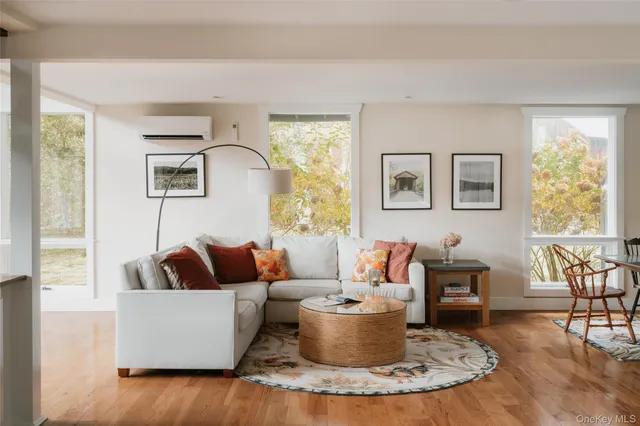 $850,000 | 7775 State Rte 55, Neversink, NY 12765