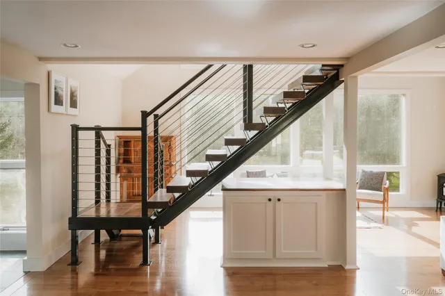 $850,000 | 7775 State Rte 55, Neversink, NY 12765