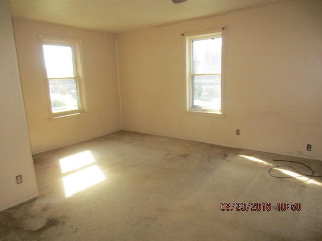 406 North Main Street Three Rivers, MI 49093 - Photo 8 of 10 406NMainBed2
