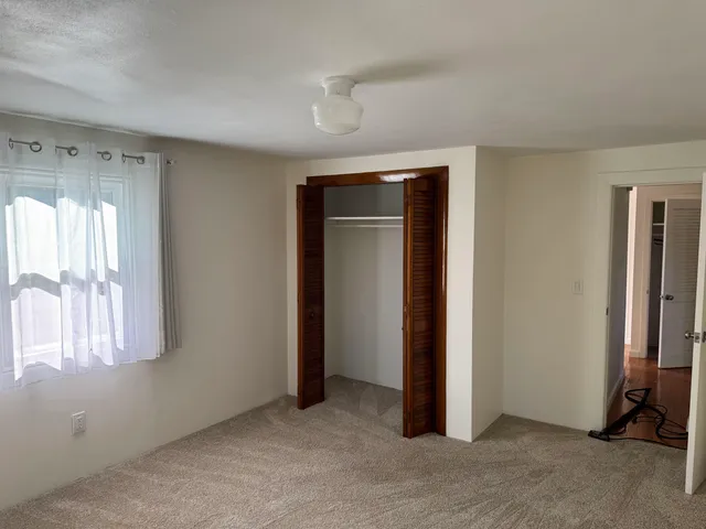 $3,400 | 17 Great Cove Drive, Newmarket, NH 03857