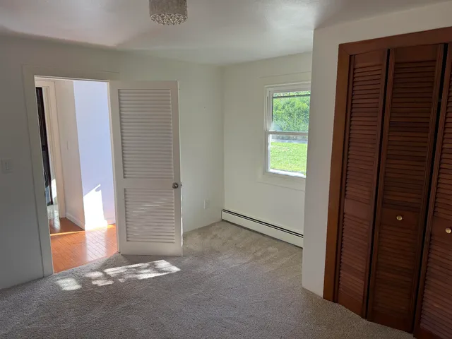 $3,400 | 17 Great Cove Drive, Newmarket, NH 03857