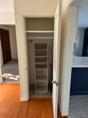 $3,400 | 17 Great Cove Drive, Newmarket, NH 03857