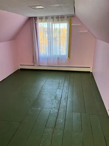 $3,400 | 17 Great Cove Drive, Newmarket, NH 03857