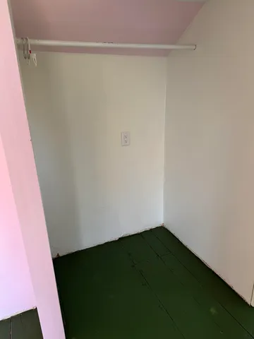 $3,400 | 17 Great Cove Drive, Newmarket, NH 03857