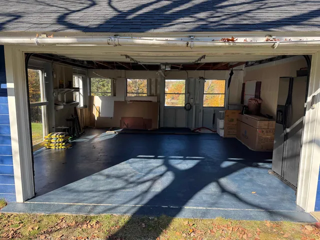 $3,400 | 17 Great Cove Drive, Newmarket, NH 03857