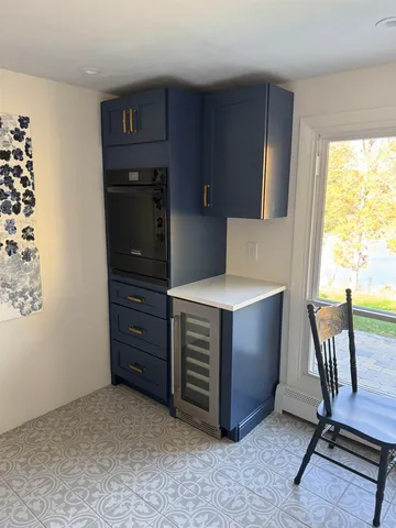 $3,400 | 17 Great Cove Drive, Newmarket, NH 03857