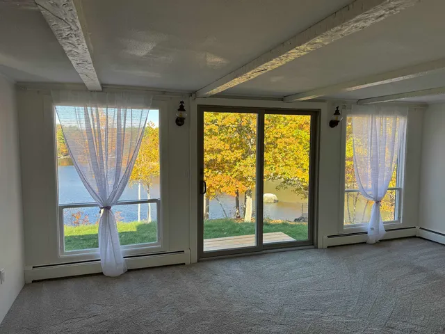 $3,400 | 17 Great Cove Drive, Newmarket, NH 03857