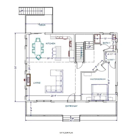 $639,900 | 1 Hawthorne Road, Ossipee, NH 03864