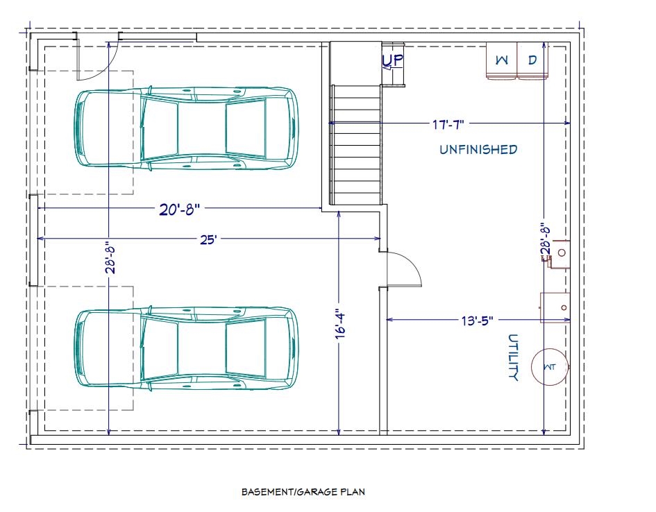 1 Hawthorne Road Ossipee, NH 03864 - Photo 6 of 10