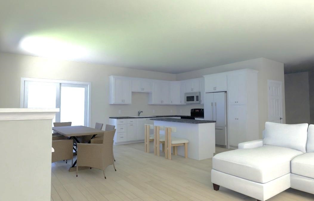 1 Hawthorne Road Ossipee, NH 03864 - Photo 7 of 10