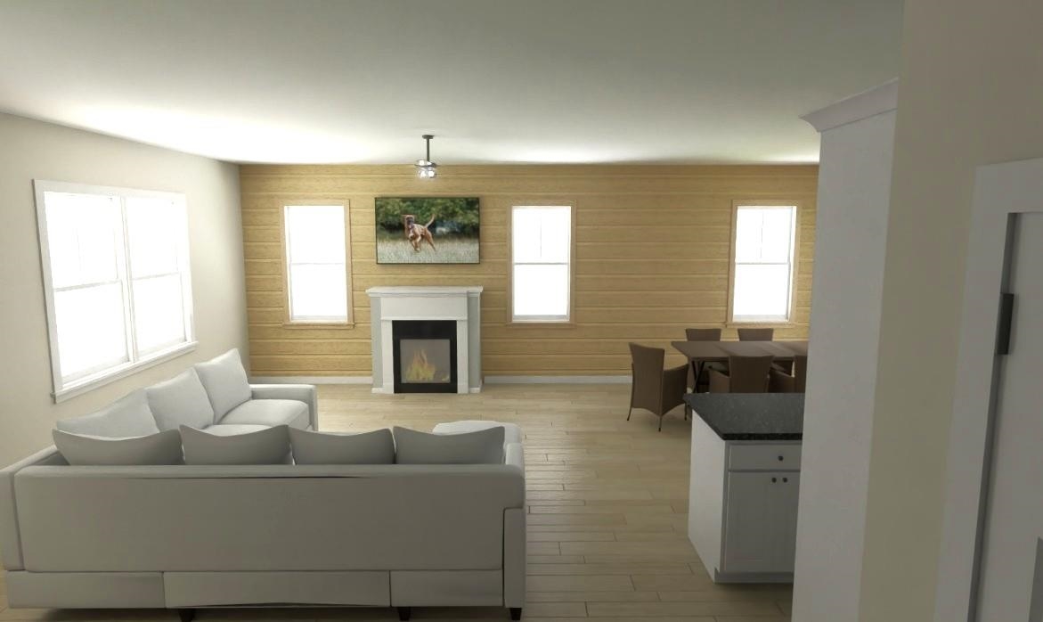 1 Hawthorne Road Ossipee, NH 03864 - Photo 8 of 10