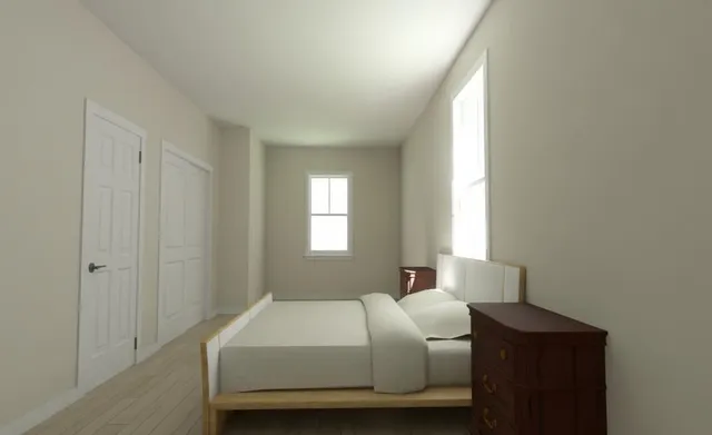 $639,900 | 1 Hawthorne Road, Ossipee, NH 03864