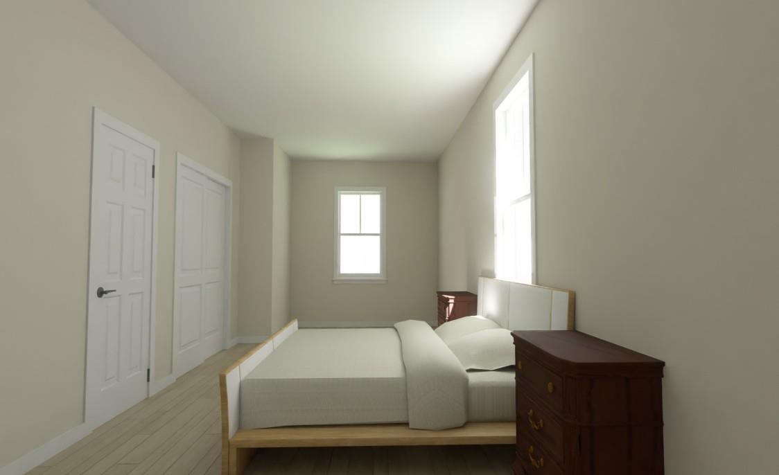 1 Hawthorne Road Ossipee, NH 03864 - Photo 9 of 10