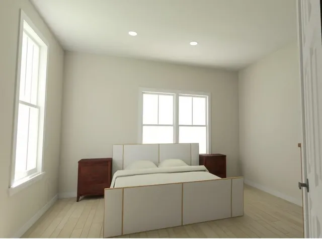 $639,900 | 1 Hawthorne Road, Ossipee, NH 03864