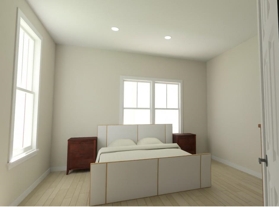 1 Hawthorne Road Ossipee, NH 03864 - Photo 10 of 10