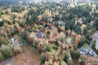 $800,000 | 19718 122nd Avenue East, Graham, WA 98338