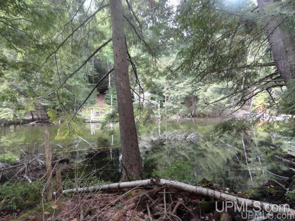 5799 N Camel Rider Road Wetmore, MI 49895 - Photo 12 of 28