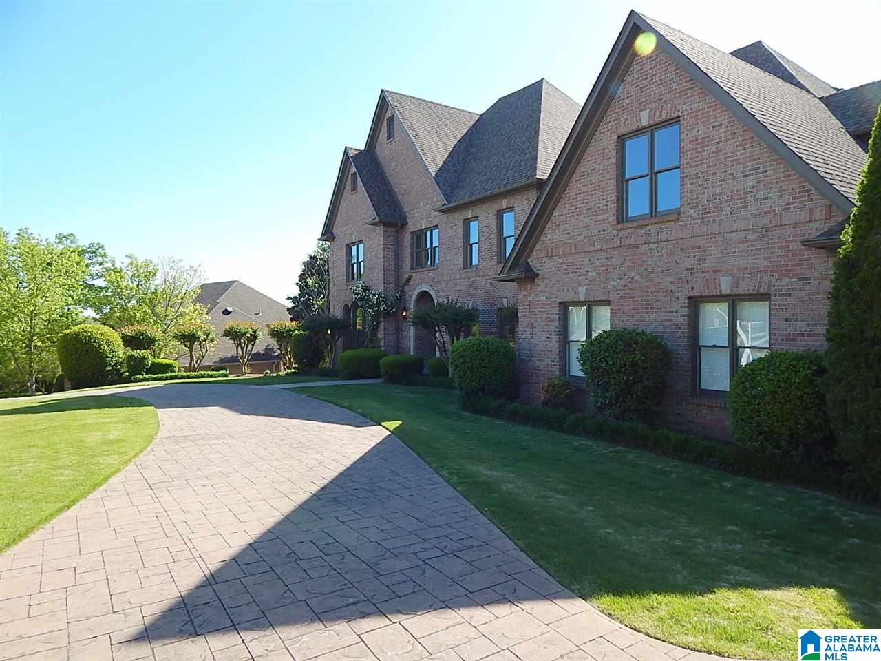 2134 Brook Highland Ridge Birmingham, AL 35242 - Photo 41 of 50
